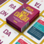 Desafio Vocablos